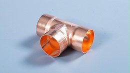 嘉科铜管件解答铜管件常见质量问题和改进方案（四）
