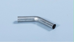 嘉科铜管件与您“分享”不锈钢弯管的知识