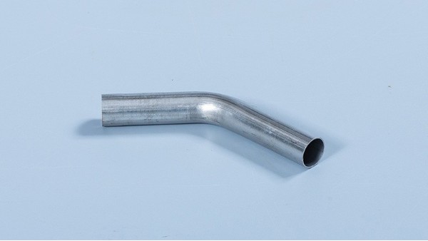 嘉科铜管件告诉您弯管的特点与应用领域